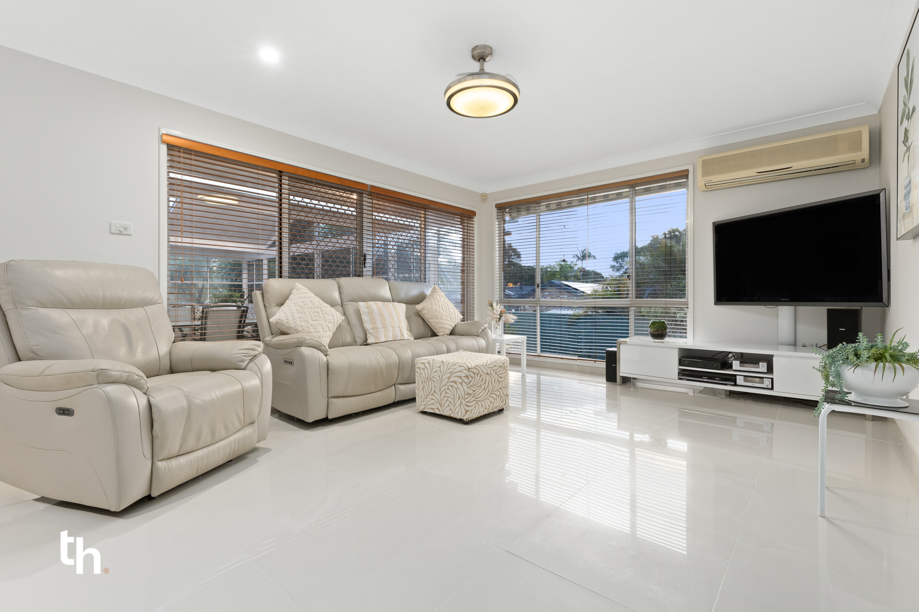 14 NICOLE CL, WHITEBRIDGE NSW 2290, 0 rūma, 0 rūma horoi, House