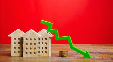 Kiwibank宣布调息，房贷利率降二升二，最高20基点