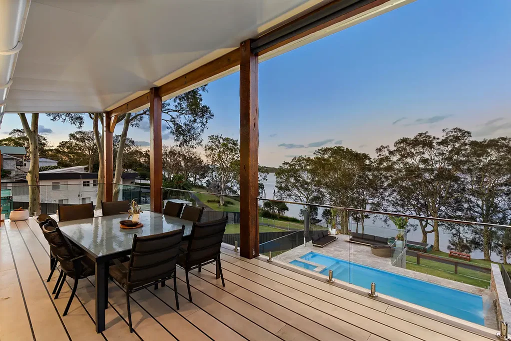 87 Watkins Road, Wangi Wangi, NSW 2267