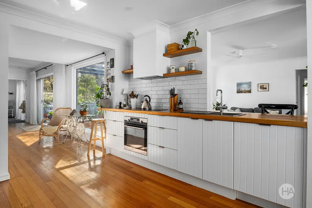 32 Pacific Drive, Balnarring, VIC 3926