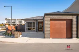 41 Corkery Crescent, Taylor