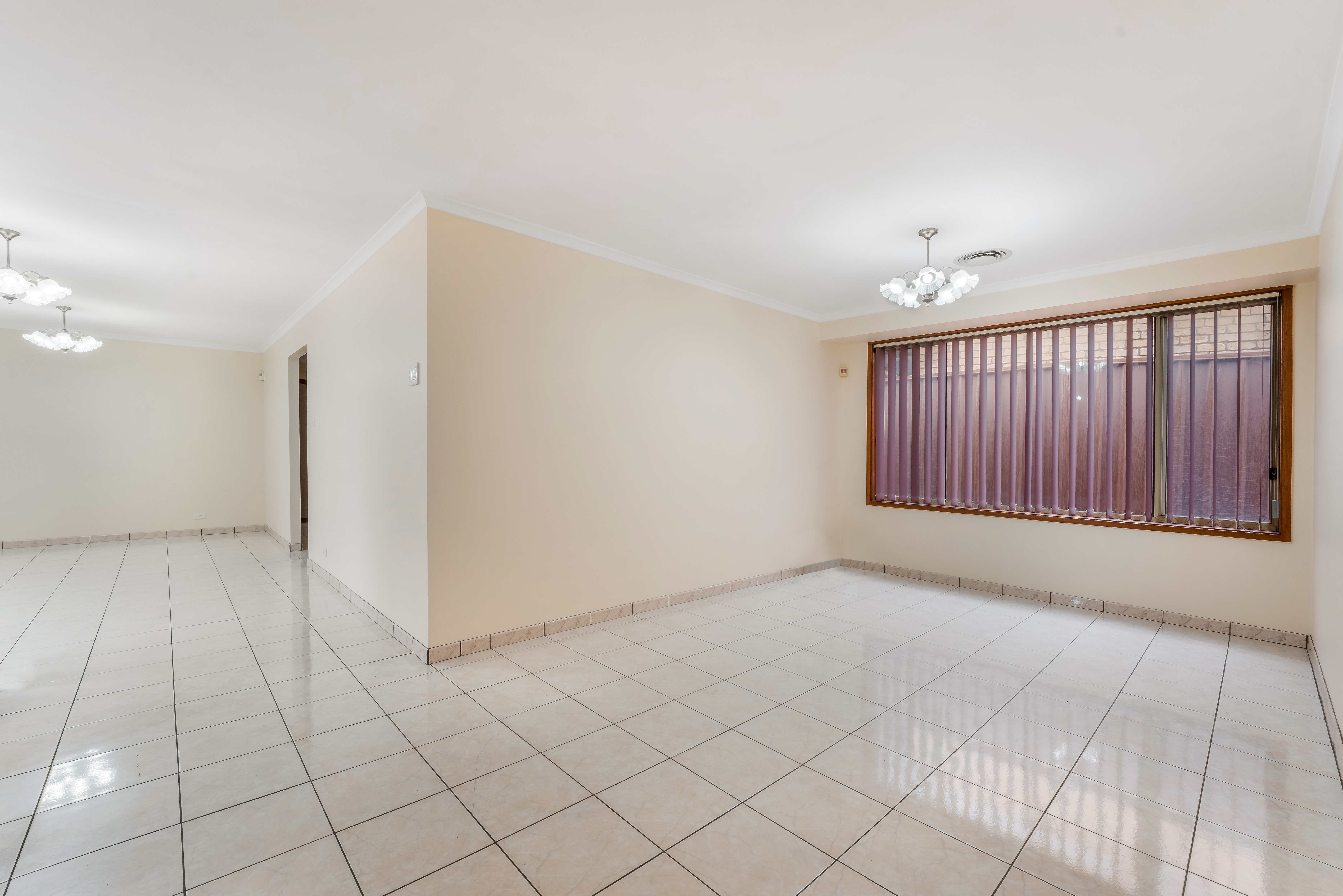 71 KEPPEL CCT, HINCHINBROOK NSW 2168, 0部屋, 0バスルーム, House