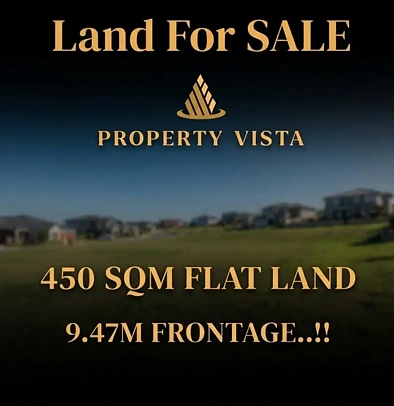 Oakville Great Opportunity for Upgraders and Investors..!!
