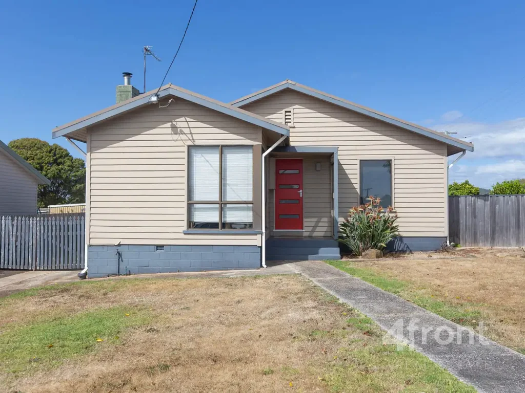 137 Parker Street, Devonport, TAS 7310