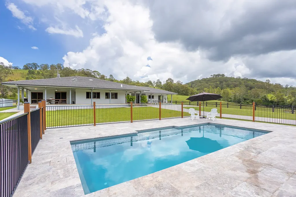 313 Wallaby Joe Road, Wingham, NSW 2429