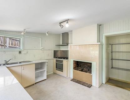 23 Ogilvie Street, Mount Stuart, TAS 7000, 4房, 2浴, 独立屋