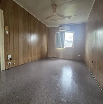 ਰਹਿਣ ਵਾਲਾ ਕਮਰਾ - 98 Boundary Street, Walkervale, QLD 4670