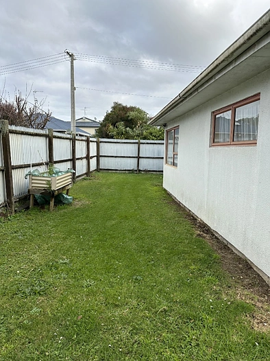 Three bedroom house in Mt Wellington