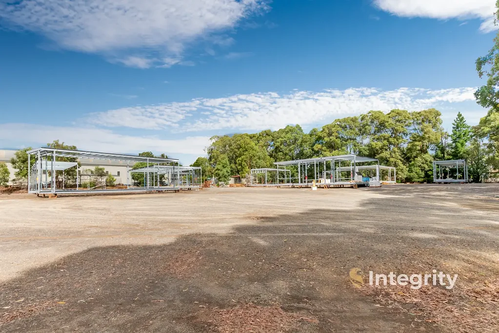 21 Jorgensen Parade, Kinglake West, VIC 3757