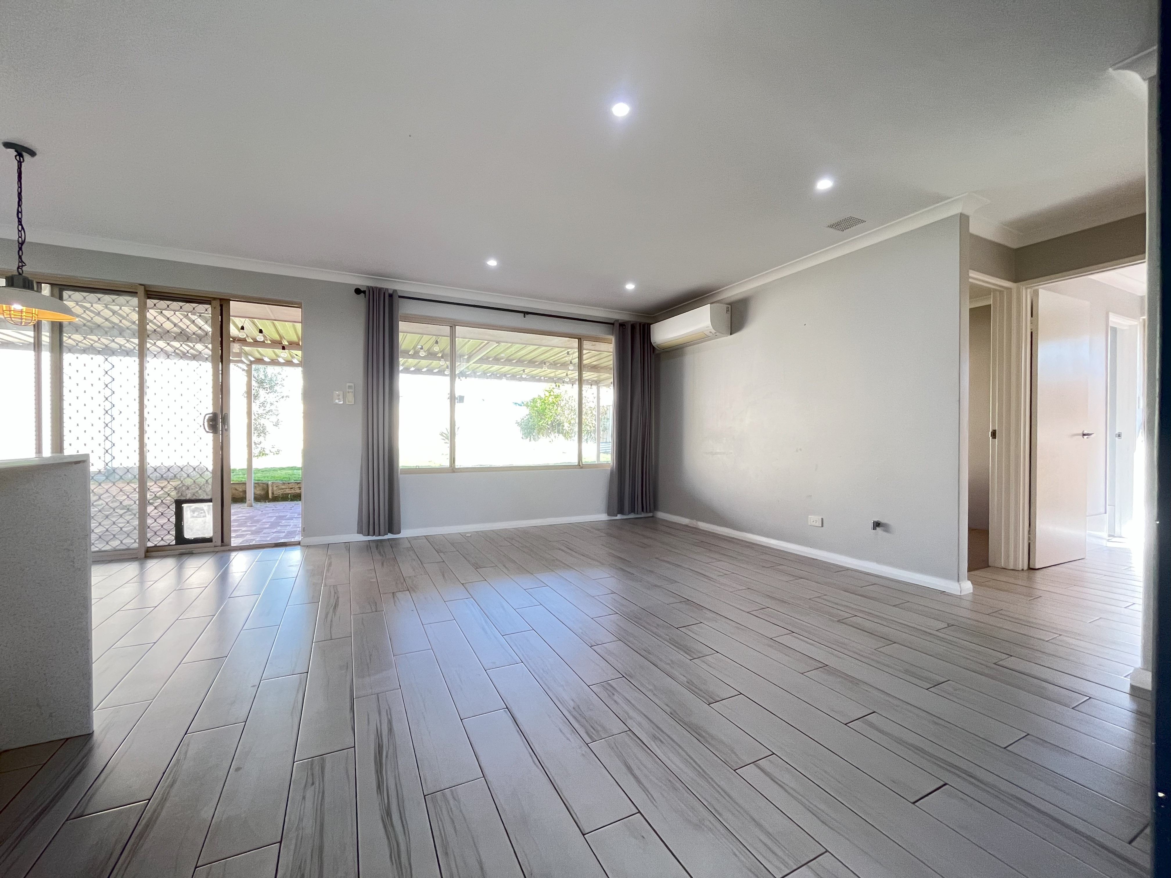 4 STIPLING GDNS, LEDA WA 6170, 0房, 0浴, House