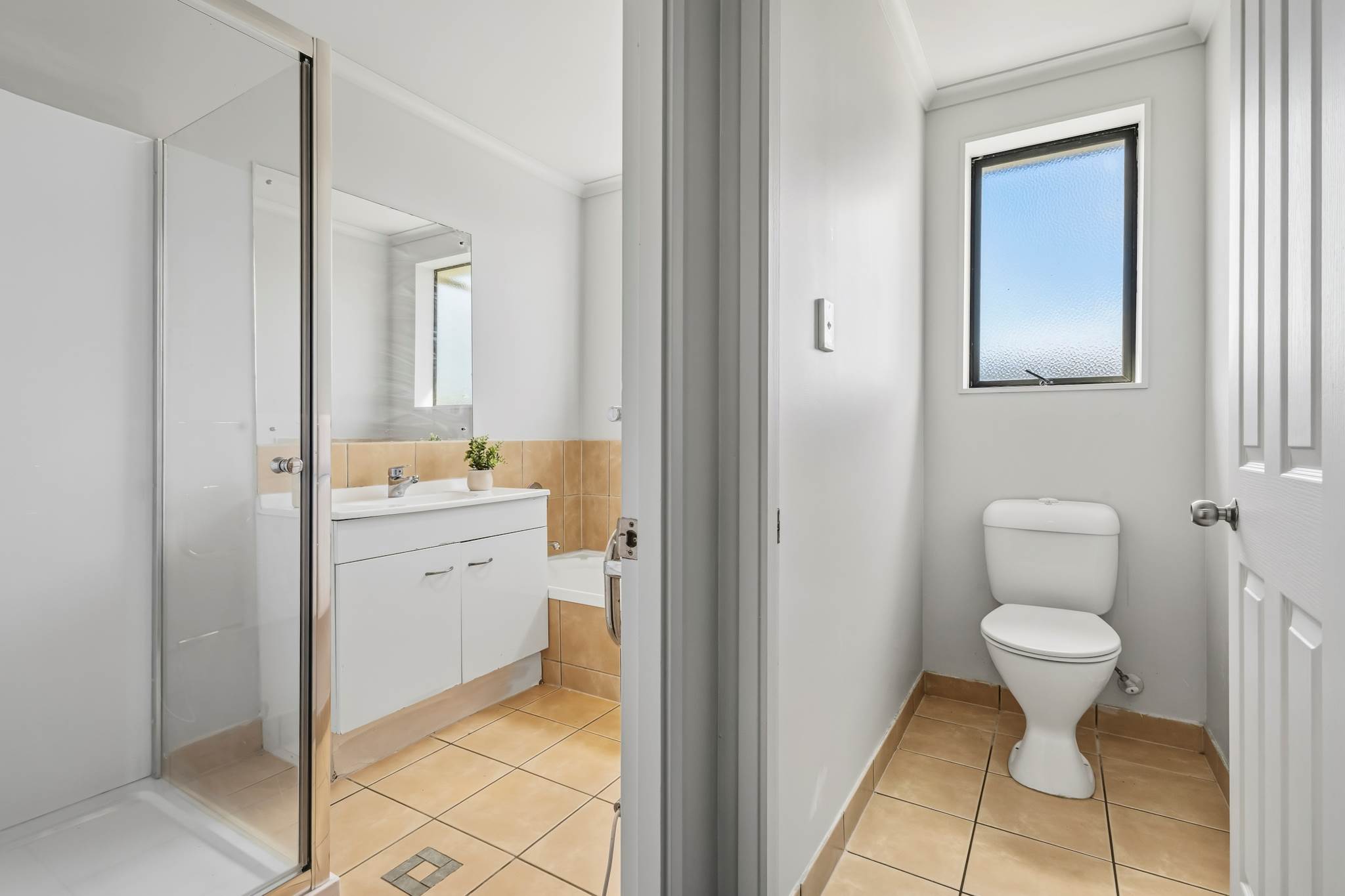 10 Piriti Place, Manurewa, photo 16