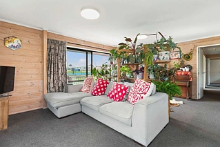 1/27 St Leonards Road, Kelston, Kelston, Waitakere City