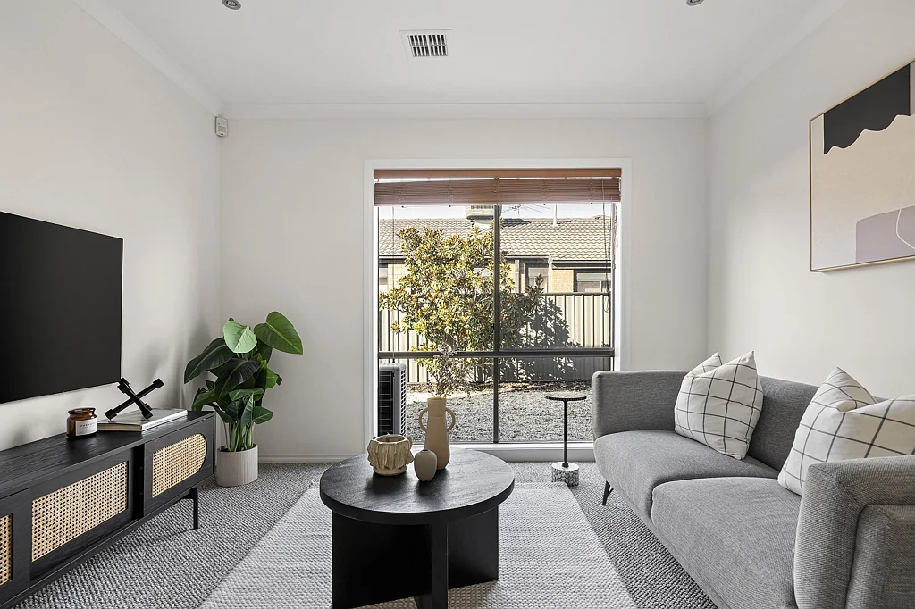 Derrimut 5chambre Spacious Double Storey Living in a Prime Derrimut Setting