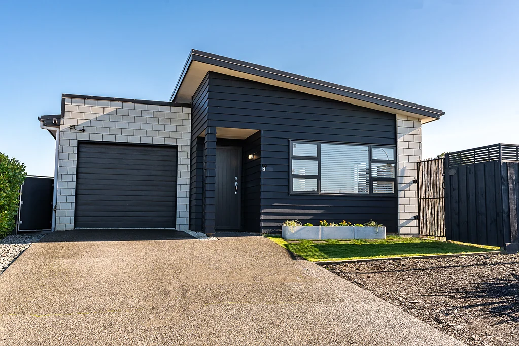 2 Onukutara Place, Huntington, Hamilton, Waikato