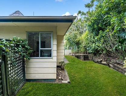 22B Sandiacre Way, Browns Bay, North Shore City, Auckland, 3 Bedrooms, 1 Bathrooms, House