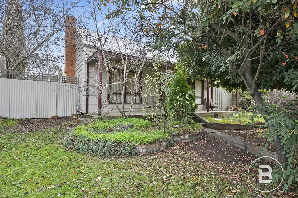 68 Mariners Reef Road, Maryborough, VIC 3465