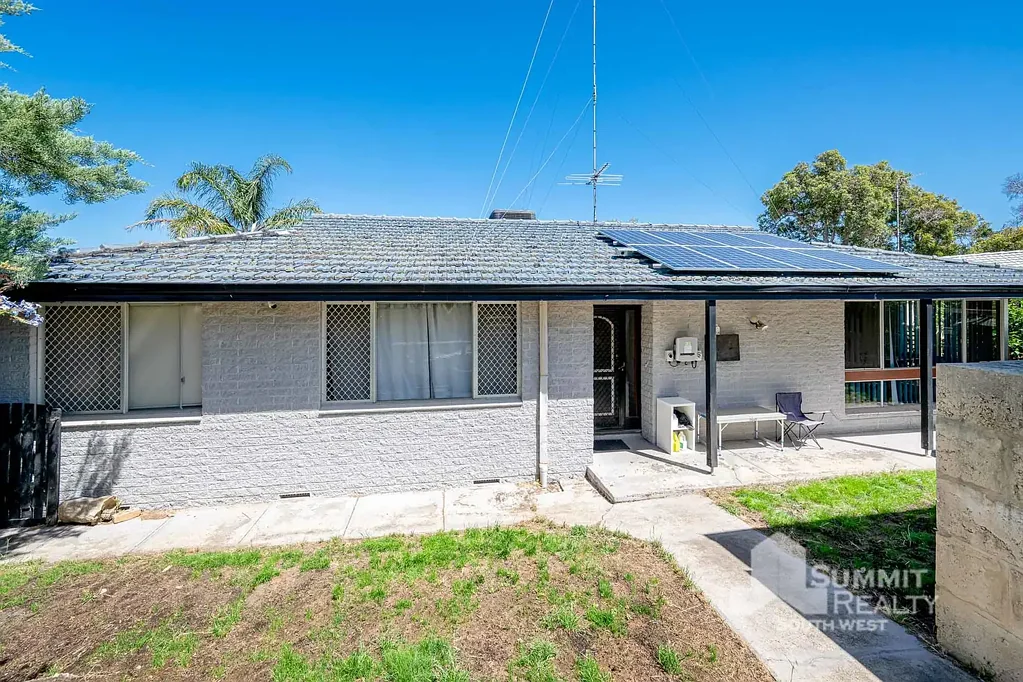 10A Lucretia Street, Eaton, WA 6232