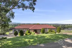 200 Running Creek Road, Arthurs Creek