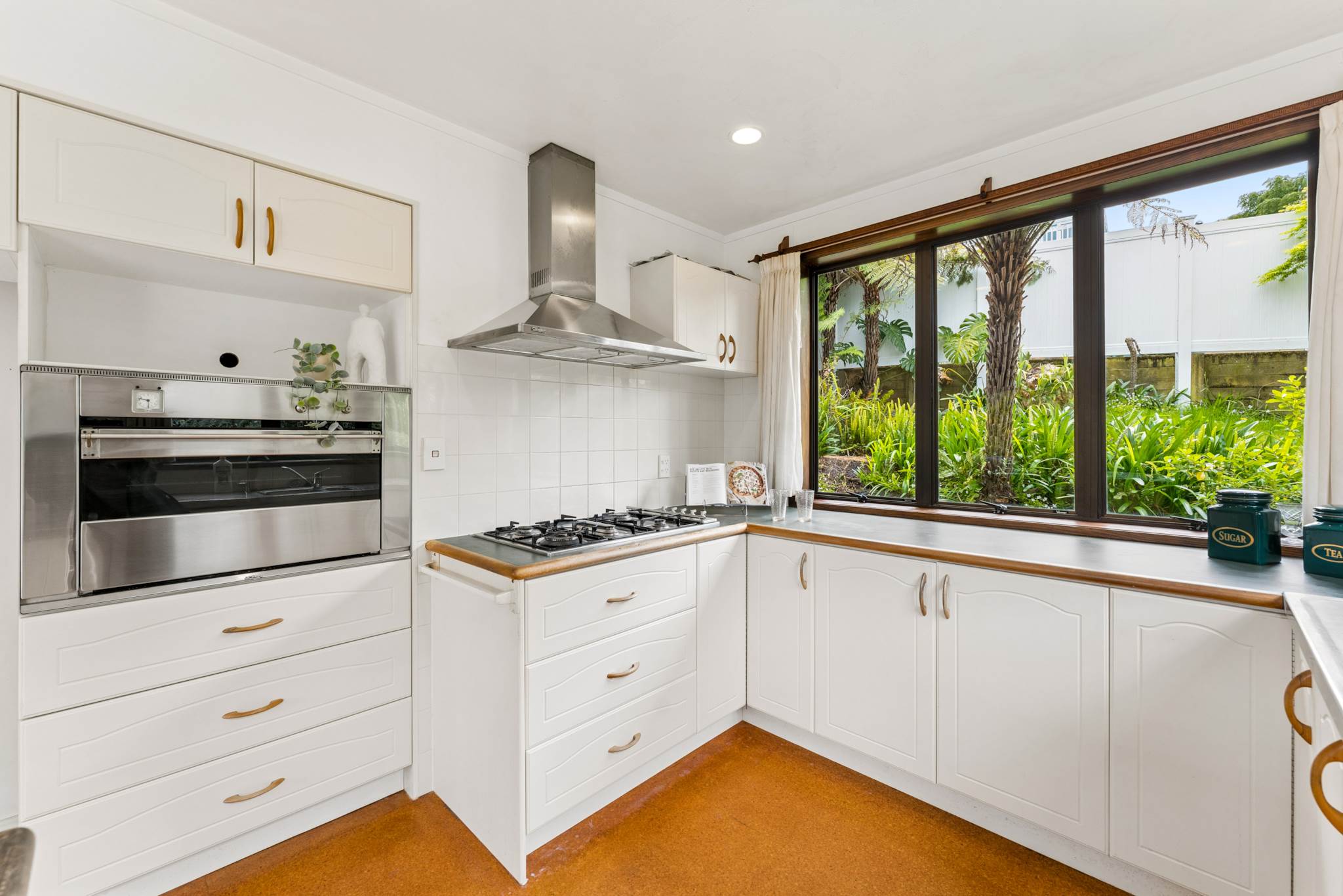 29 Rewi Street, Torbay, photo 19