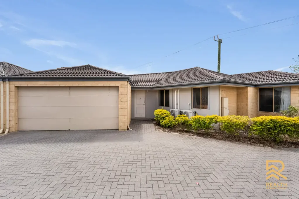 4/26 Andrea Way, Queens Park, WA 6107