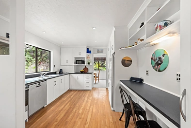 70 Kaitoke Loop Road, Upper Hutt, Upper Hutt City, 4 Bedrooms, 2 Bathrooms, House
