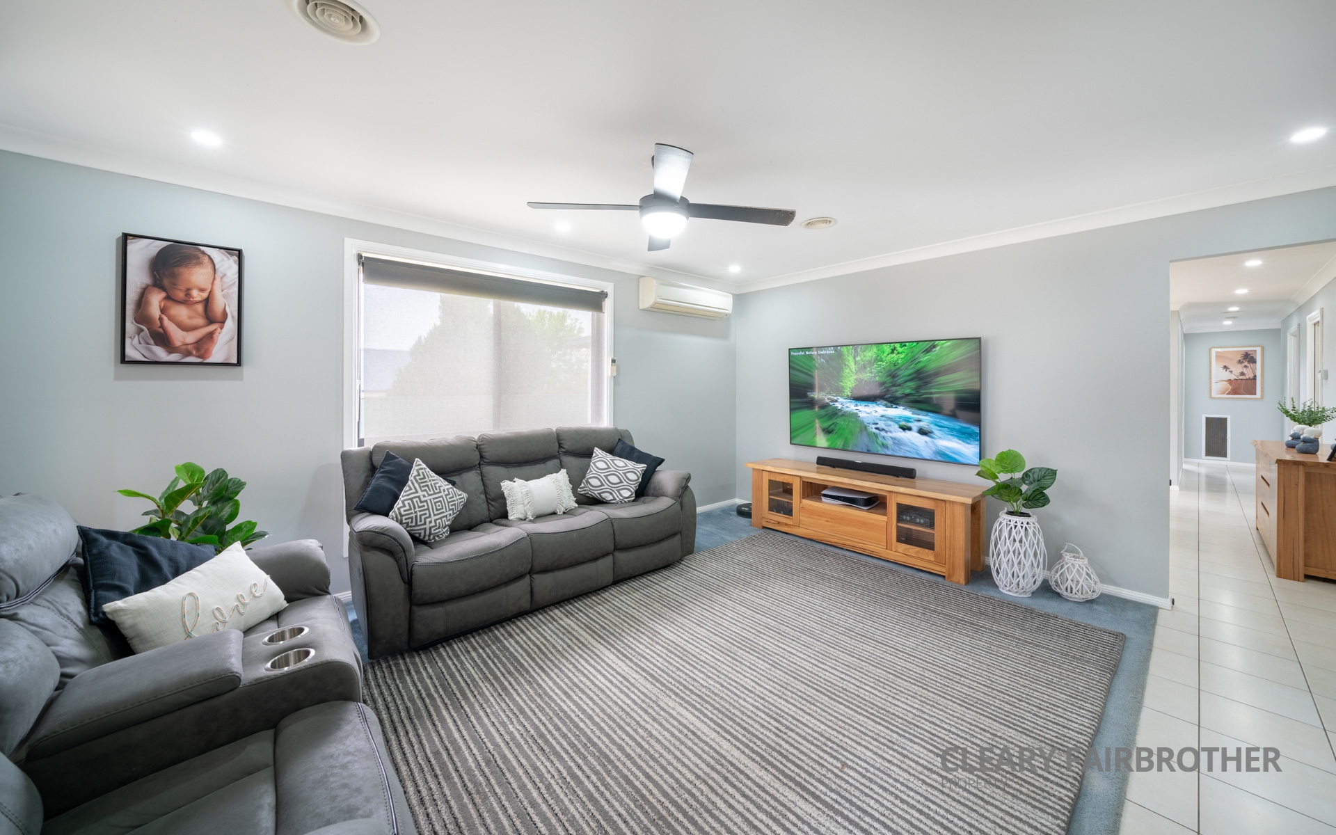 45 SAPPHIRE CR, KELSO NSW 2795, 0 રૂમ, 0 બાથરૂમ, House