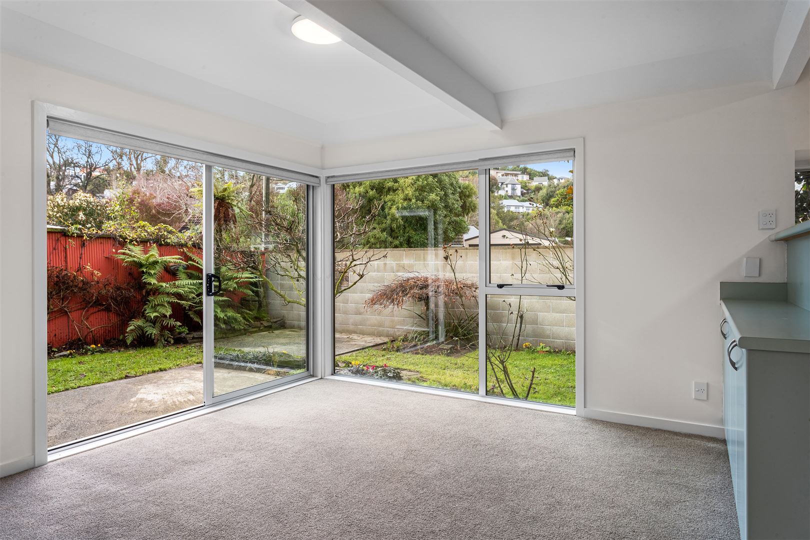 4 Bridgemere Lane, Cracroft, Christchurch, 3 chambres, 0 salles de bain, House