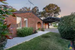 3 Stanhope Road, Kalamunda