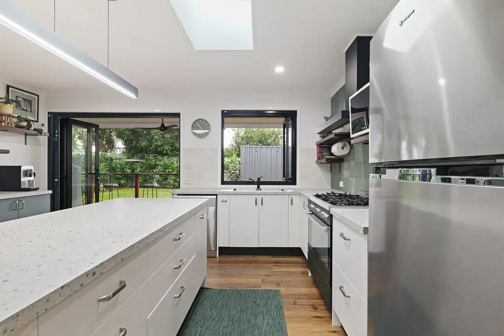 50 Mandara Drive, Wurtulla, QLD 4575
