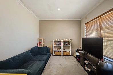 Units 1-6/13 Bennett Street, Shepparton, VIC 3630, 6房, 6浴, Unit