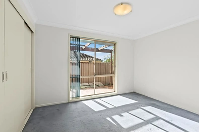 12 Peppermint Drive, Worrigee, NSW 2540, 3 slaapkamers, 1 badkamers, House