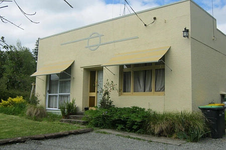RES 1