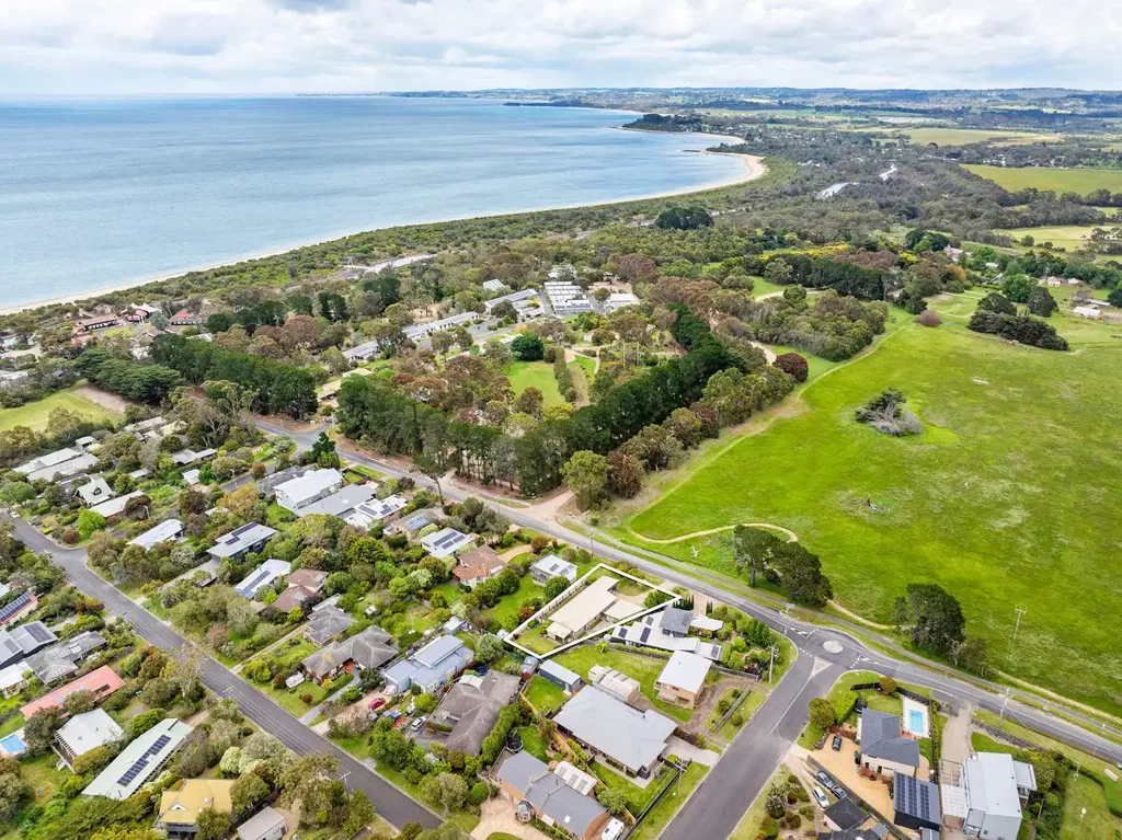 113 Lord Somers Road, Somers, VIC 3927