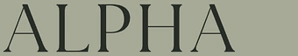Alpha Agency Group