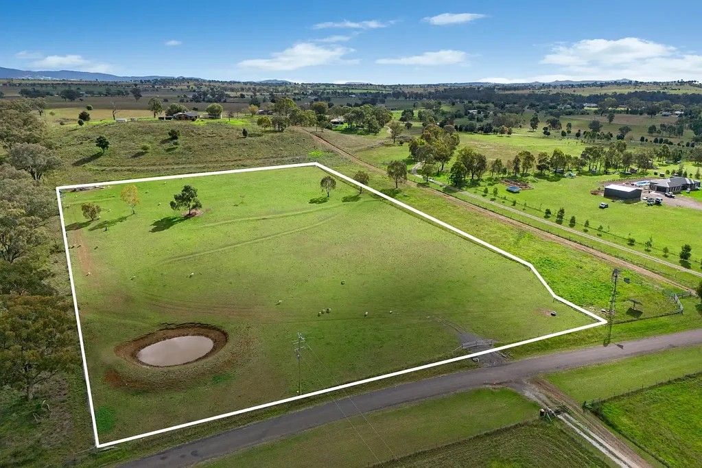 14A Impala Estate Road, Tamworth, NSW 2340