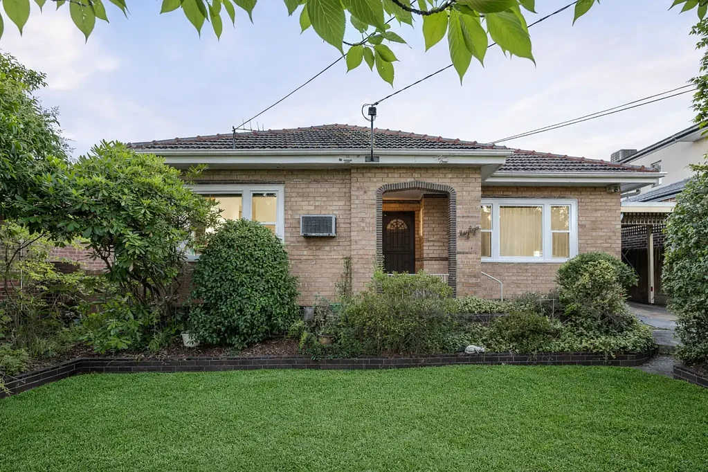 79 Pascoe Street, Glen Iris, VIC 3146