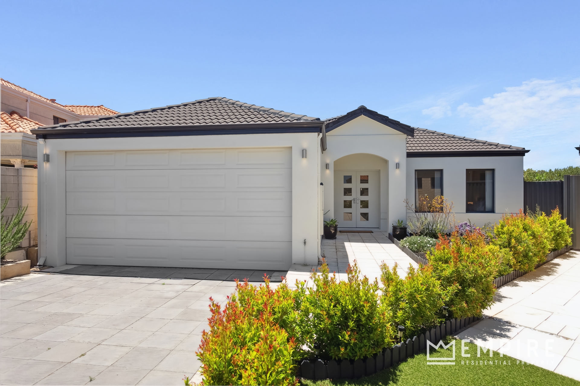 5A AUDEN CT, SPEARWOOD WA 6163, 0 chambres, 0 salles de bain, House