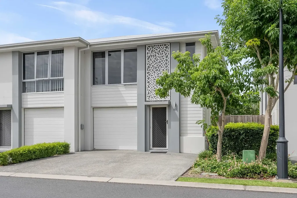 50/188 Gainsborough Drive, Pimpama, QLD 4209