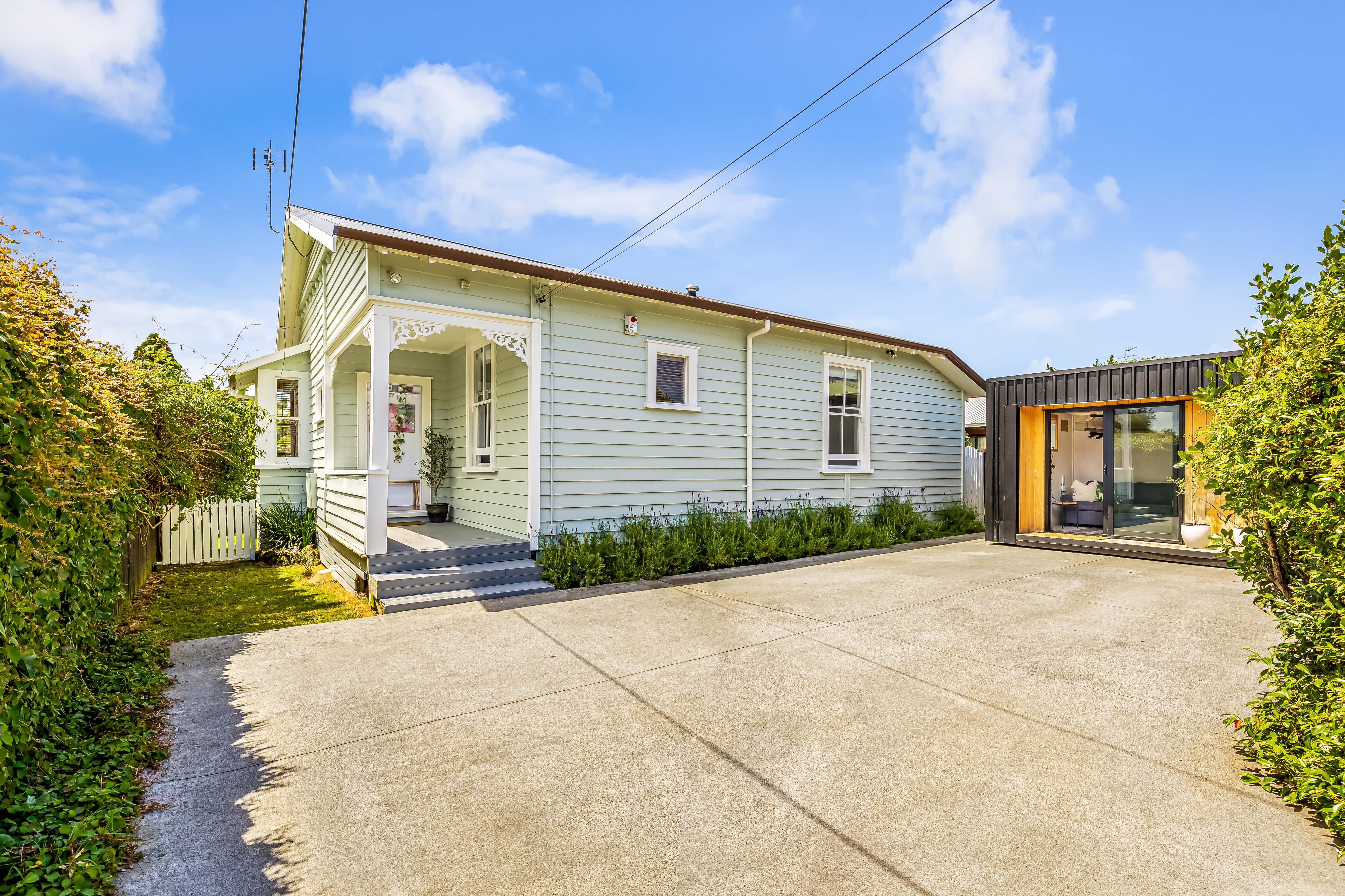 1/5 Kotuku Street, Te Atatu Peninsula, Auckland - Waitakere, 3房, 0浴, House