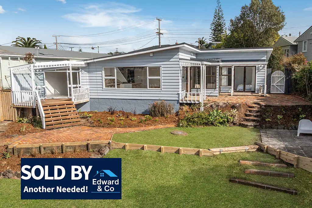 49 Jaemont Avenue, Te Atatu South, Waitakere City, Auckland