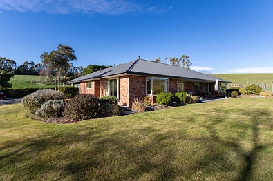 17 Timewell Road, Hazelburn, Timaru, 0 habitaciones, 0 baños, Unspecified