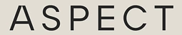 Aspect Port Stephens