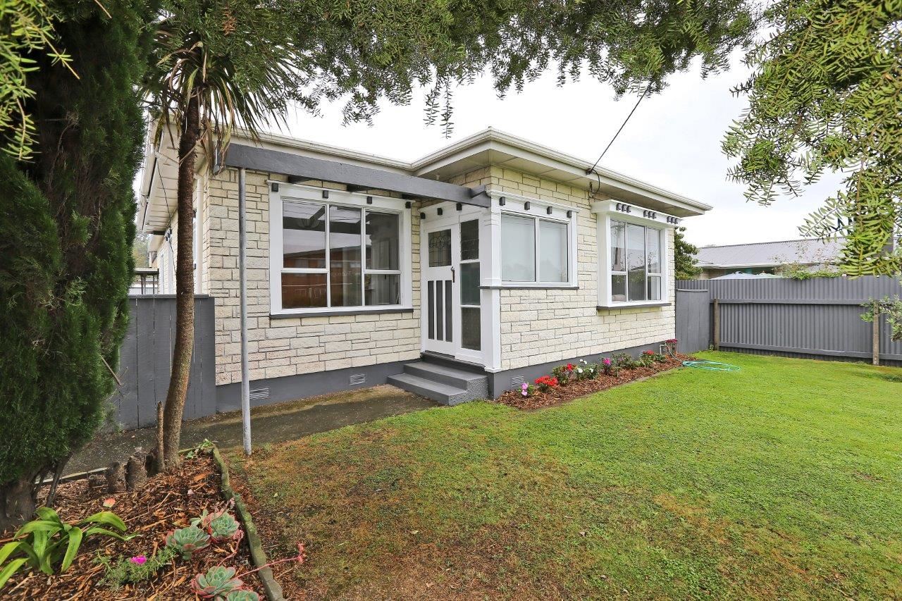 25 Station Road, Whakatu, Hastings, 3 Bedrooms, 0 Bathrooms