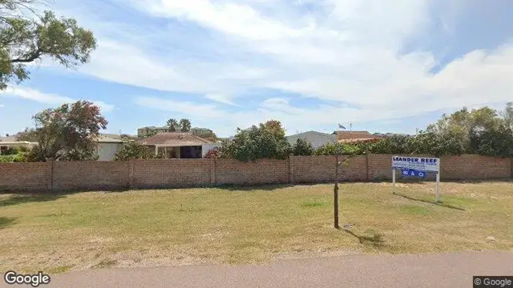 8/123 Point Leander Drive, Port Denison, WA 6525