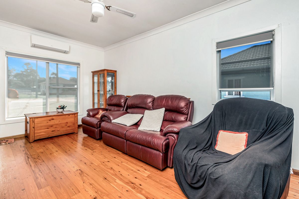 3 BOURKE ST, WINDALE NSW 2306, 0 habitaciones, 0 baños, House