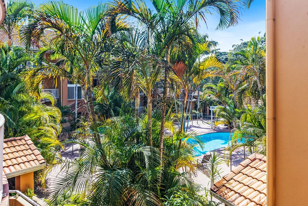 21/560 Gold Coast Highway, Tugun, QLD 4224