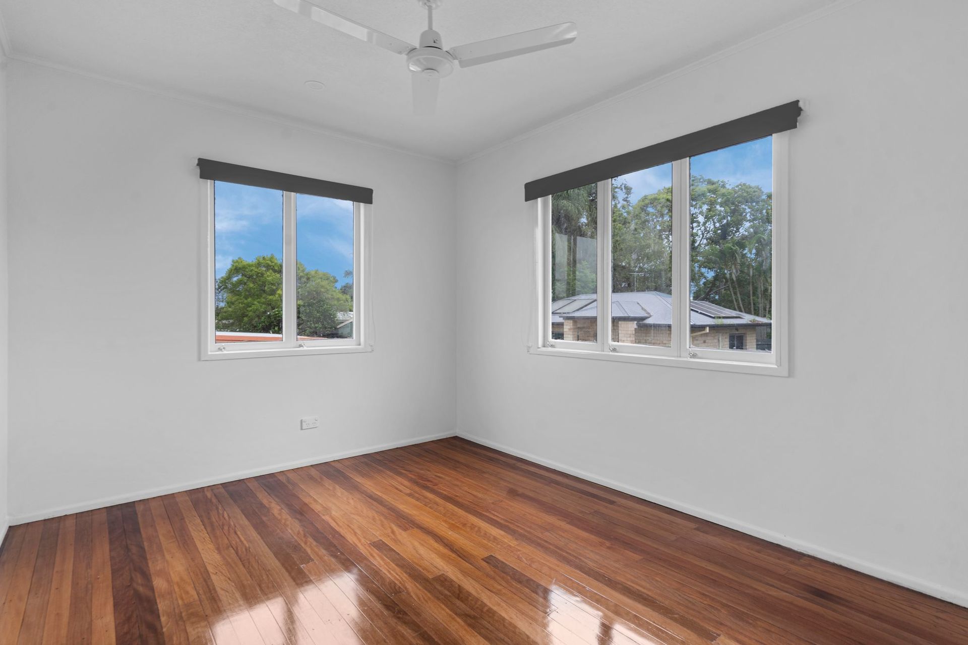 3 COOLIBAH ST, WOODRIDGE QLD 4114, 0 રૂમ, 0 બાથરૂમ, House