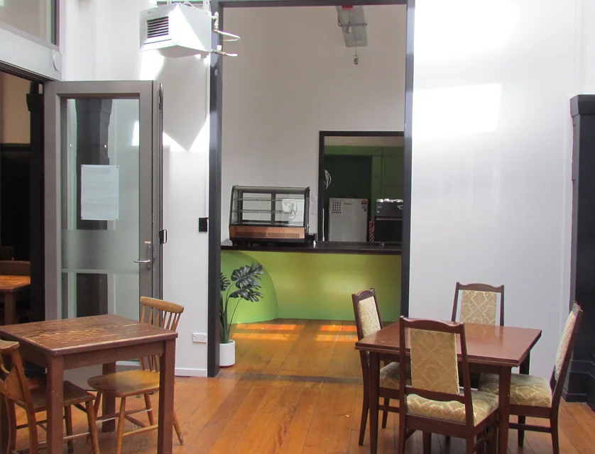 47 The Square, Palmerston North Central, Palmerston North City, 0 Bedrooms, 0 Bathrooms, Retail Premises