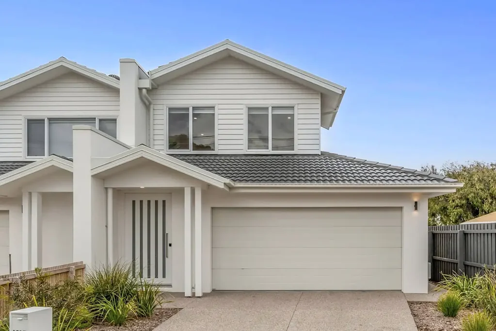 Ocean Grove 4ਬੈੱਡਰੂਮ A Bespoke Sanctuary, 250m from the Beach