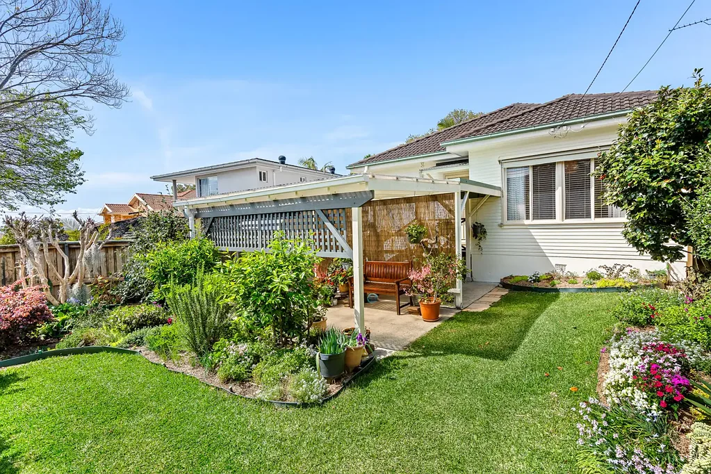 137 Veterans Parade, Narrabeen, NSW 2101